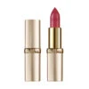 L'Oreal Lu0027Oréal Color Riche Satin 258 Berry Blush Lippenstift -Plein 969373