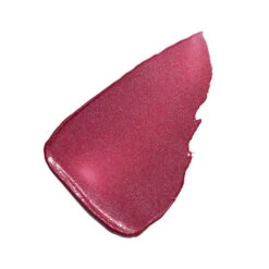 L'Oreal Lu0027Oréal Color Riche Satin 258 Berry Blush Lippenstift -Plein 969373 2