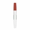 Maybelline SuperStay 24h 760 Pink Spice Lippenstift 2 Maybelline SuperStay 24h 760 Pink Spice Lippenstift -Plein 969437