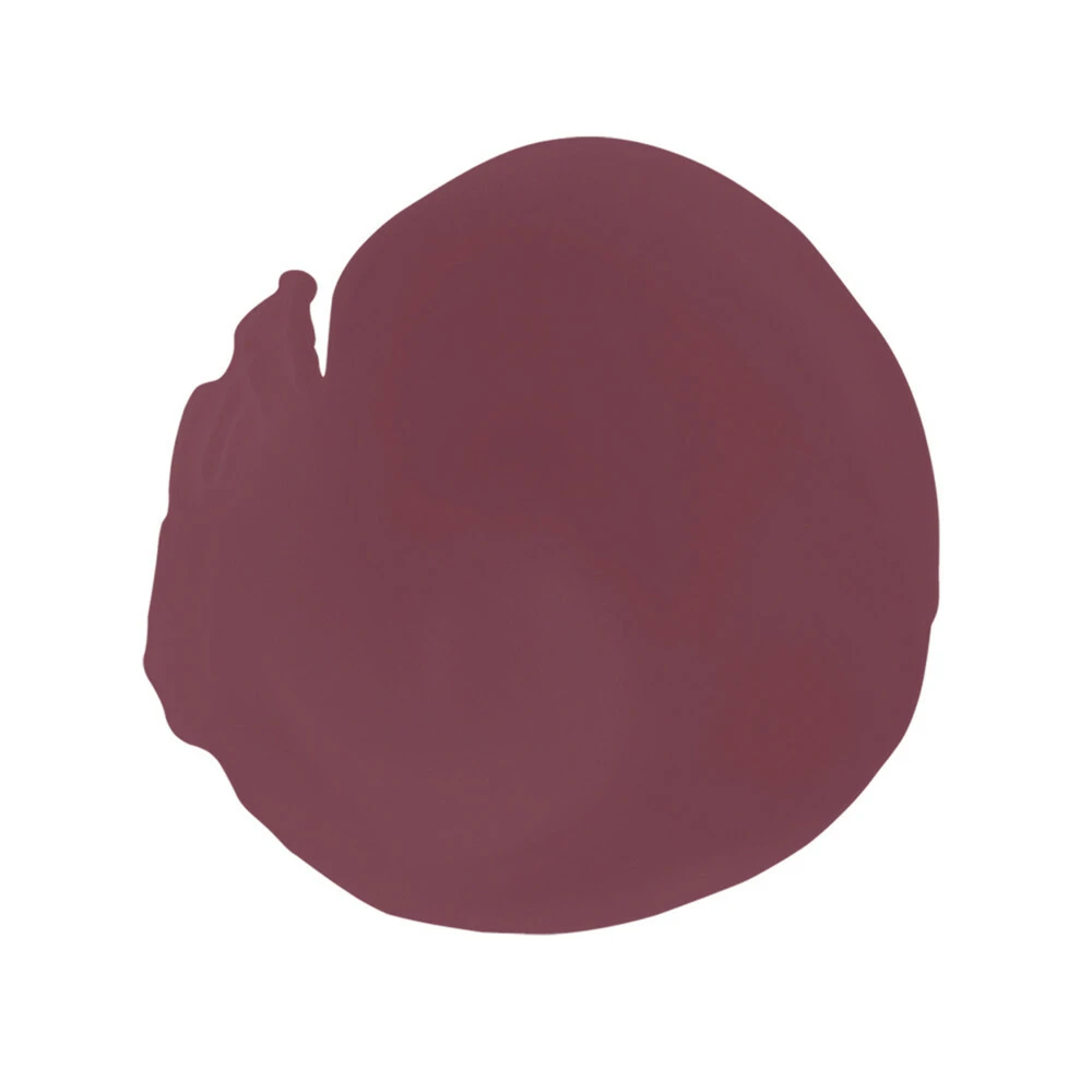 Maybelline SuperStay 24h 260 Wildberry Lippenstift 5 Maybelline SuperStay 24h 260 Wildberry Lippenstift - Afbeelding 3