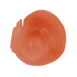 Maybelline SuperStay 24h 444 Cosmic Coral Lippenstift 8 Maybelline SuperStay 24h 444 Cosmic Coral Lippenstift -Plein 969458 3