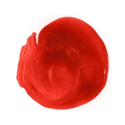 Maybelline SuperStay 24h 510 Red Passion Lippenstift -Plein 969460 3