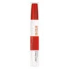 Maybelline SuperStay 24h 542 Cherry Pie Lippenstift 2 Maybelline SuperStay 24h 542 Cherry Pie Lippenstift -Plein 969461