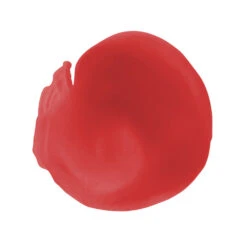 Maybelline SuperStay 24h 542 Cherry Pie Lippenstift 8 Maybelline SuperStay 24h 542 Cherry Pie Lippenstift -Plein 969461 3