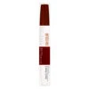 Maybelline SuperStay 24h 585 Burgundy Lippenstift 1 Maybelline SuperStay 24h 585 Burgundy Lippenstift -Plein 969462
