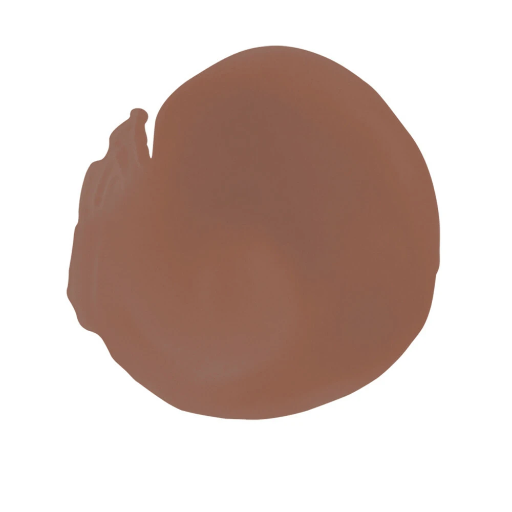 Maybelline SuperStay 24h 615 Soft Taupe Lippenstift 5 Maybelline SuperStay 24h 615 Soft Taupe Lippenstift - Afbeelding 3