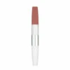 Maybelline SuperStay 24h 640 Nude Pink Lippenstift 2 Maybelline SuperStay 24h 640 Nude Pink Lippenstift -Plein 969464