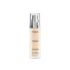 L'Oreal Lu0027Oréal True Match Foundation R1/C1 1 L'Oreal Lu0027Oréal True Match Foundation R1/C1 -Plein 972044