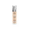 L'Oreal Lu0027Oréal True Match Foundation R3/C3 Beige Rose -Plein 972046