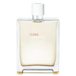 Hermes Terre Du0027Hermès Eau Fraiche Eau De Toilette Spray