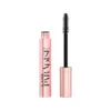 L'Oreal Lu0027Oréal Paradise Extatic Mascara Zwart -Plein 985817