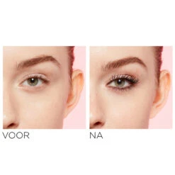 L'Oreal Lu0027Oréal Paradise Extatic Mascara Zwart -Plein 985817 4