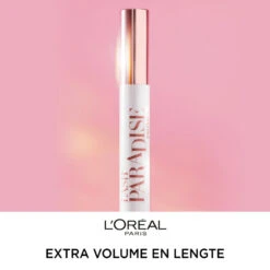 L'Oreal Lu0027Oréal Paradise Extatic Mascara Primer 8 L'Oreal Lu0027Oréal Paradise Extatic Mascara Primer -Plein 986901 3
