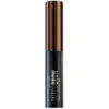 Maybelline Tattoo Brow Peel-Off Gel 2 Medium 2 Maybelline Tattoo Brow Peel-Off Gel 2 Medium -Plein 987765