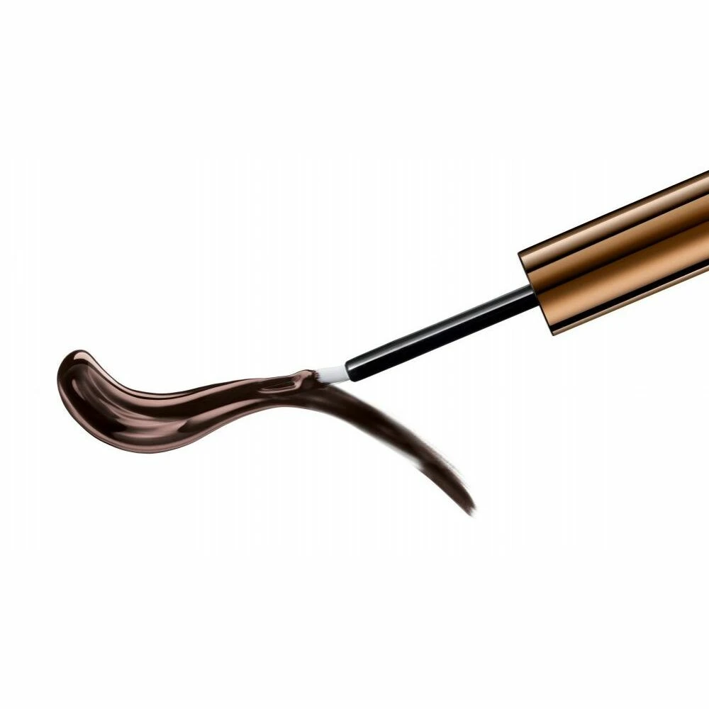 Maybelline Tattoo Brow Peel-Off Gel 2 Medium 5 Maybelline Tattoo Brow Peel-Off Gel 2 Medium - Afbeelding 3