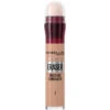 Maybelline Instant Anti Age Eraser Concealer 04 Honey -Plein 987785