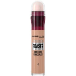 Maybelline Instant Anti Age Eraser Concealer 04 Honey