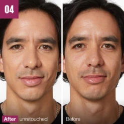 Maybelline Instant Anti Age Eraser Concealer 04 Honey 9 Maybelline Instant Anti Age Eraser Concealer 04 Honey -Plein 987785 4