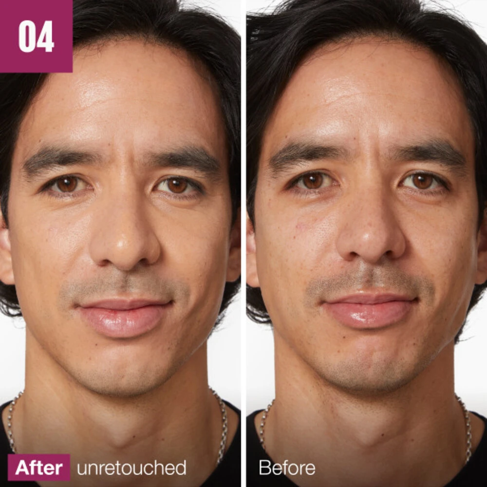 Maybelline Instant Anti Age Eraser Concealer 04 Honey 6 Maybelline Instant Anti Age Eraser Concealer 04 Honey - Afbeelding 4