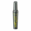 Rimmel Volume Shake Mascara 001 Black 1 Rimmel Volume Shake Mascara 001 Black -Plein 988329