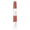 Maybelline Superstay 24h 725 Caramel Kiss Lippenstift -Plein 991306