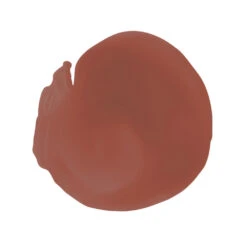 Maybelline Superstay 24h 725 Caramel Kiss Lippenstift -Plein 991306 3