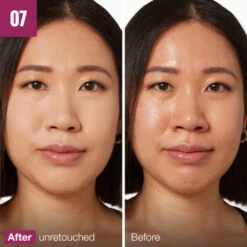 Maybelline Instant Anti Age Eraser Concealer 07 Sand -Plein 991313 4