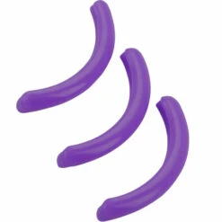 Tweezerman Wimperkruller 9 Tweezerman Wimperkruller -Plein 993160 4