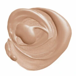 Deborah Milano Formula Pura Foundation 1 Fair 7 Deborah Milano Formula Pura Foundation 1 Fair -Plein 993627 2