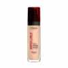 L'Oreal Lu0027Oréal Infallible 24Hr Fresh Wear Foundation 145 Beige Rose 1 L'Oreal Lu0027Oréal Infallible 24Hr Fresh Wear Foundation 145 Beige Rose -Plein 993895