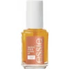 Essie Nagelriemolie Apricot Oil -Plein 993906