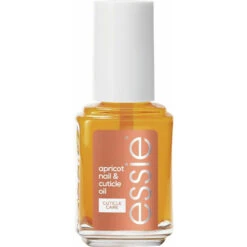 Essie Nagelriemolie Apricot Oil