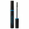 Max Factor 2000 Calorie Dramatic Volume Rich Black Waterproof Mascara -Plein 994286
