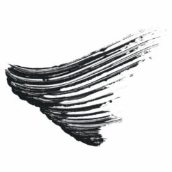 Max Factor 2000 Calorie Dramatic Volume Rich Black Waterproof Mascara -Plein 994286 3