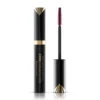 Max Factor Masterpiece Max Mascara Rich Black 1 Max Factor Masterpiece Max Mascara Rich Black -Plein 994288