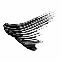 Max Factor Masterpiece Max Mascara Rich Black 9 Max Factor Masterpiece Max Mascara Rich Black -Plein 994288 4