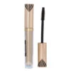 Max Factor Masterpiece Mascara Zwart 1 Max Factor Masterpiece Mascara Zwart -Plein 995493