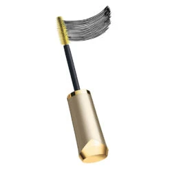 Max Factor Masterpiece Mascara Zwart 7 Max Factor Masterpiece Mascara Zwart -Plein 995493 2