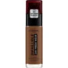 L'Oreal Lu0027Oréal Infallible 24Hr Fresh Wear Foundation 380 Expresso -Plein 996020