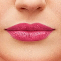 Bourjois Rouge Fabuleux Lippenstift 08 Once Upon A Pink -Plein 996243 3