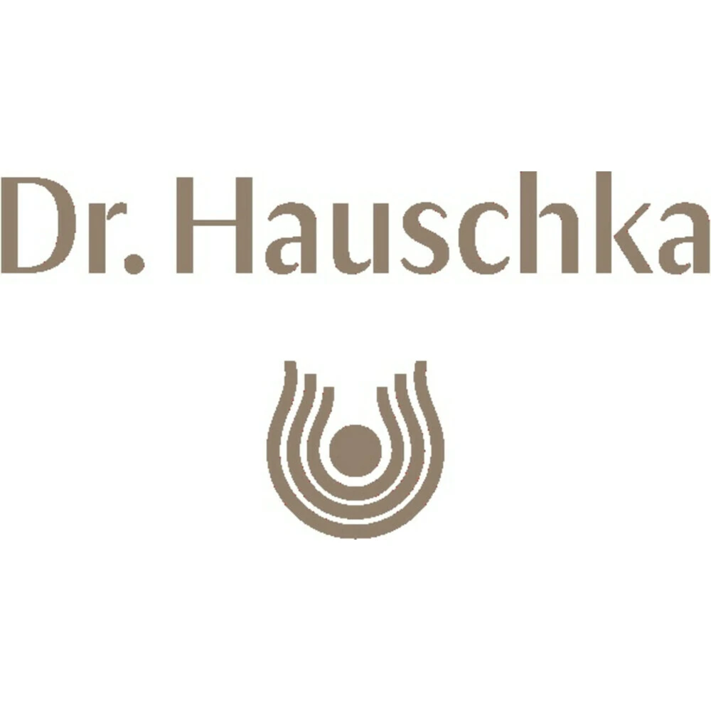 Dr. Hauschka Poederkwast 4 Dr. Hauschka Poederkwast - Afbeelding 2
