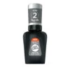 Sally Hansen Miracle Gel Top Coat 102 - Matte 1 Sally Hansen Miracle Gel Top Coat 102 - Matte -Plein 997507