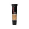 L'Oreal Lu0027Oréal Infaillible 32H Matte Cover Foundation SPF 25 - 260 2 L'Oreal Lu0027Oréal Infaillible 32H Matte Cover Foundation SPF 25 - 260 -Plein 998177