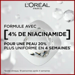 L'Oreal Lu0027Oréal Infaillible 32H Matte Cover Foundation SPF 25 - 260 11 L'Oreal Lu0027Oréal Infaillible 32H Matte Cover Foundation SPF 25 - 260 -Plein 998177 4