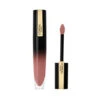 L'Oreal Lu0027Oréal Brilliant Signature Lippenstift 301 Be Determined 2 L'Oreal Lu0027Oréal Brilliant Signature Lippenstift 301 Be Determined -Plein 998220
