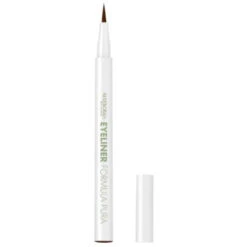 Deborah Milano Pura Eyeliner Precisione Brown