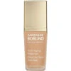 Annemarie Börlind Anti-Aging Foundation Honey 1 Annemarie Börlind Anti-Aging Foundation Honey -Plein 998873