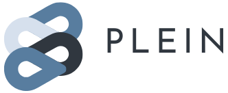 Plein